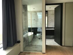 OUE Twin Peaks (D9), Condominium #598712501